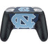 University of North Carolina UNC Logo Nintendo Switch 2 (2025) Pro Controller Skin