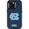 University of North Carolina UNC Logo Otterbox Defender iPhone Skin