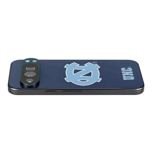 University of North Carolina UNC Logo Pixel 9 Pro XL Skin