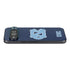 University of North Carolina UNC Logo Pixel 9 Pro XL Skin
