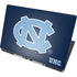 University of North Carolina UNC Logo Dell Precision Skin