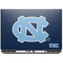 University of North Carolina UNC Logo Dell Precision Skin