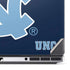 University of North Carolina UNC Logo Dell Precision Skin