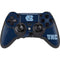 University of North Carolina UNC Logo PS4/PC SCUF Impact Controller Skin