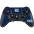 University of North Carolina UNC Logo PlayStation PS4 Skins