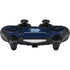 University of North Carolina UNC Logo PS4/PC SCUF Impact Controller Skin
