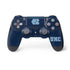 University of North Carolina UNC Logo PlayStation PS4 Skins
