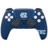 University of North Carolina UNC Logo PlayStation PS5 Skins