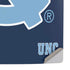 University of North Carolina UNC Logo PS5 Pro Console Skin