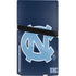 University of North Carolina UNC Logo PS5 Pro Disk Bundle Skin