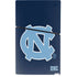 University of North Carolina UNC Logo PS5 Slim Digital Edition Console Skin