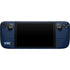 University of North Carolina UNC Logo Steam Deck Handheld Gaming Computer Skin