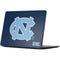 University of North Carolina UNC Logo Surface Laptop 7 13.8in Skin