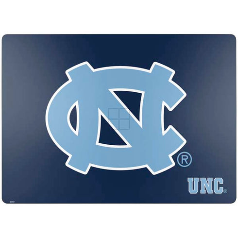 University of North Carolina UNC Logo Surface Laptop 7 13.8in Skin