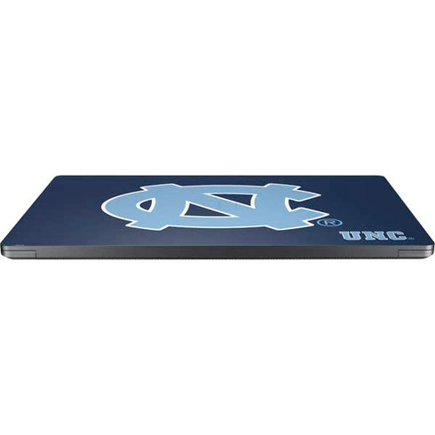 University of North Carolina UNC Logo Surface Laptop 7 13.8in Skin