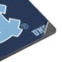 University of North Carolina UNC Logo Surface Laptop 7 13.8in Skin