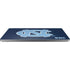 University of North Carolina UNC Logo Laptop Skins