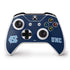 University of North Carolina UNC Logo Xbox One Skins