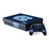 University of North Carolina UNC Logo Xbox One Skins