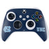 University of North Carolina UNC Logo Xbox Series S Skins