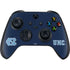 UNC Logo Xbox Series X Bundle Skin