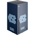 University of North Carolina UNC Logo Xbox Series X Skins
