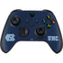 University of North Carolina UNC Logo Xbox Series X Skins