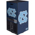 University of North Carolina UNC Logo XBox Series X Digital Edition Bundle Skin