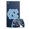 University of North Carolina UNC Logo Xbox Series X Skins