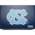 University of North Carolina UNC Logo HP ZBook Fury 16 G10 Skin