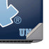 University of North Carolina UNC Logo HP ZBook Fury 16 G10 Skin