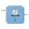 University of North Carolina UNC Tar Heels 85W Power Adapter (15 and 17 inch MacBook Pro Charger) Skin