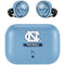 University of North Carolina UNC Tar Heels Amazon Echo Buds Skin