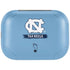 University of North Carolina UNC Tar Heels Amazon Echo Buds Skin