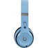 University of North Carolina UNC Tar Heels Beats Solo 4 Wireless Headphones Skin