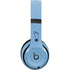University of North Carolina UNC Tar Heels Beats Studio Pro Wireless Headphones Skin