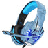 University of North Carolina UNC Tar Heels BENGOO G9000 Skin