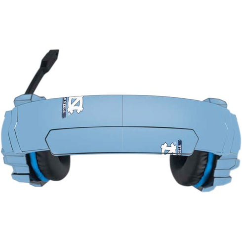 University of North Carolina UNC Tar Heels BENGOO G9000 Skin
