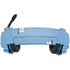 University of North Carolina UNC Tar Heels BENGOO G9000 Skin