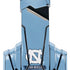 University of North Carolina UNC Tar Heels BENGOO G9000 Skin
