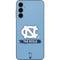 University of North Carolina UNC Tar Heels Galaxy A14 5G Skin