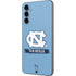 University of North Carolina UNC Tar Heels Galaxy A14 5G Skin