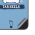 University of North Carolina UNC Tar Heels Galaxy A14 5G Skin