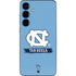 University of North Carolina UNC Tar Heels Galaxy A16 5G Skin