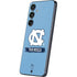 University of North Carolina UNC Tar Heels Galaxy A16 5G Skin