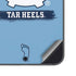 University of North Carolina UNC Tar Heels Galaxy A16 5G Skin