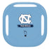 University of North Carolina UNC Tar Heels Galaxy Buds Live Skin