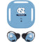 University of North Carolina UNC Tar Heels Galaxy Buds Pro Skin