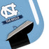 University of North Carolina UNC Tar Heels Galaxy Buds Pro Skin
