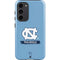 University of North Carolina UNC Tar Heels Galaxy S23 Plus Pro Case